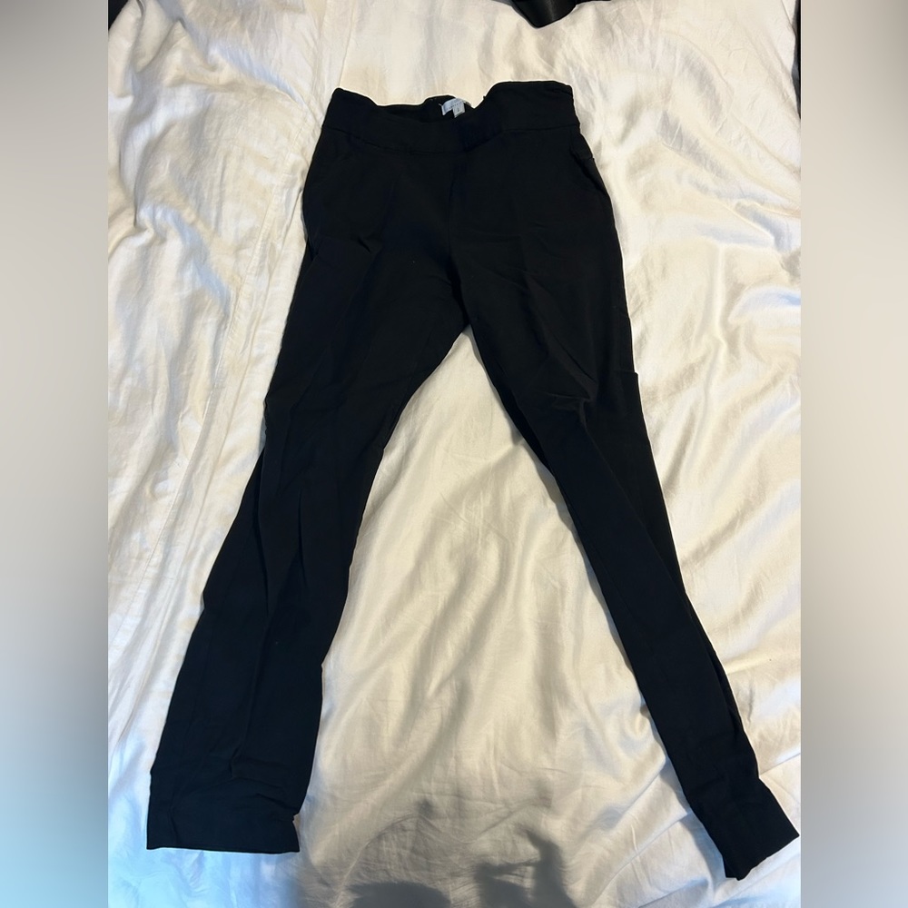 RWCO Slim Dress Pants